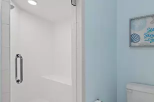 9815 US Hwy 98 W, Miramar Beach, FL 32550 - Photo 28