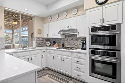 9815 US Highway 98 W #Unit 32, Miramar Beach, FL 32550 - Photo 20