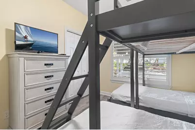 9815 US Highway 98 W #Unit 32, Miramar Beach, FL 32550 - Photo 30
