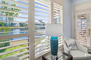 9815 US Hwy 98 W, Miramar Beach, FL 32550 - Photo 24