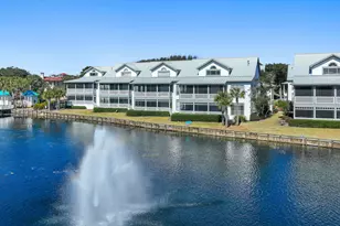 9815 US Hwy 98 W, Miramar Beach, FL 32550 - Photo 40