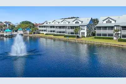 9815 US Highway 98 W #Unit 32, Miramar Beach, FL 32550 - Photo 38