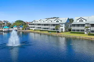 9815 US Hwy 98 W, Miramar Beach, FL 32550 - Photo 38