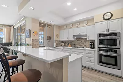 9815 US Highway 98 W #Unit 32, Miramar Beach, FL 32550 - Photo 18