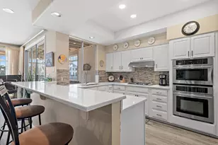 9815 US Hwy 98 W, Miramar Beach, FL 32550 - Photo 18