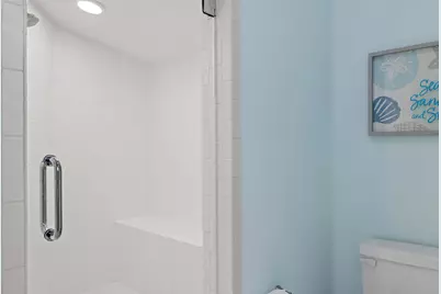 9815 US Highway 98 W #Unit 32, Miramar Beach, FL 32550 - Photo 28