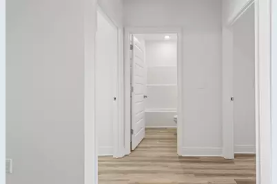 120 W Farm Owl Drive W, Freeport, FL 32439 - Photo 22