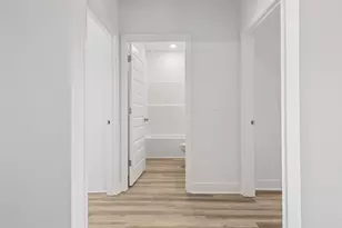 120 W Farm Owl Dr W, Freeport, FL 32439 - Photo 22