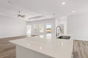 120 W Farm Owl Dr W, Freeport, FL 32439 - Photo 6