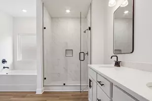 132 W Farm Owl Dr W, Freeport, FL 32439 - Photo 20