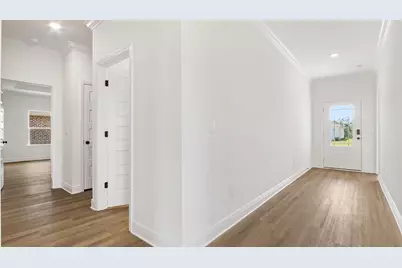 132 W Farm Owl Drive W, Freeport, FL 32439 - Photo 4