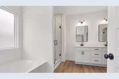 132 W Farm Owl Drive W, Freeport, FL 32439 - Photo 18