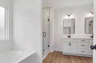 132 W Farm Owl Dr W, Freeport, FL 32439 - Photo 18