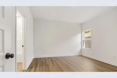 132 W Farm Owl Drive W, Freeport, FL 32439 - Photo 30