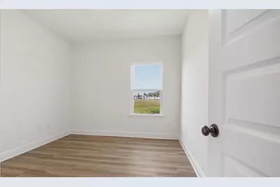 132 W Farm Owl Drive W, Freeport, FL 32439 - Photo 34