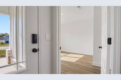 132 W Farm Owl Drive W, Freeport, FL 32439 - Photo 36