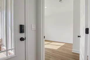 132 W Farm Owl Dr W, Freeport, FL 32439 - Photo 36