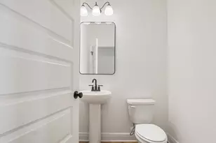 132 W Farm Owl Dr W, Freeport, FL 32439 - Photo 42