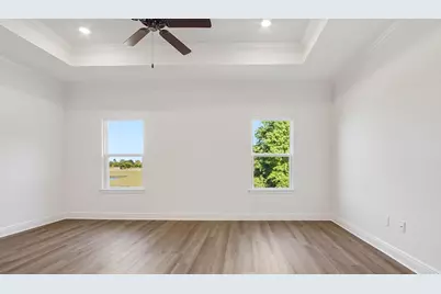 132 W Farm Owl Drive W, Freeport, FL 32439 - Photo 16