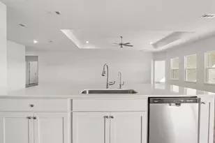 137 W Farm Owl Dr W, Freeport, FL 32439 - Photo 8