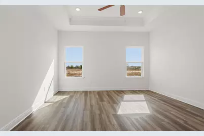 137 W Farm Owl Drive W, Freeport, FL 32439 - Photo 10