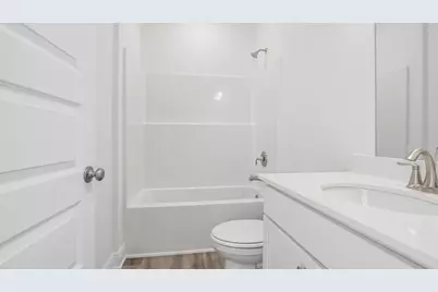 137 W Farm Owl Drive W, Freeport, FL 32439 - Photo 18