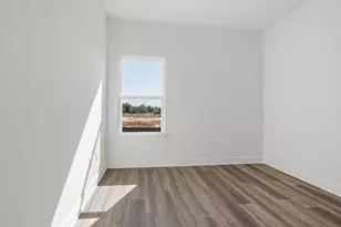 137 W Farm Owl Dr W, Freeport, FL 32439 - Photo 20