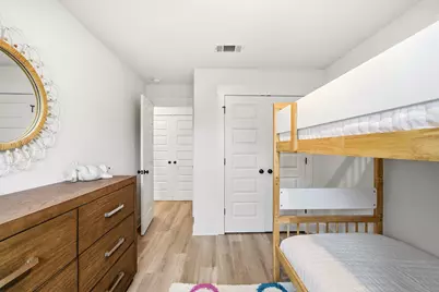 108 Bismark Boulevard #54, Destin, FL 32541 - Photo 4