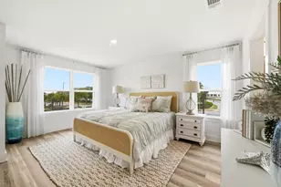 108 Bismark Blvd, Destin, FL 32541 - Photo 12