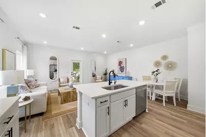 108 Bismark Boulevard #54, Destin, FL 32541 - Photo 10