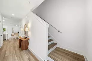 108 Bismark Blvd, Destin, FL 32541 - Photo 18