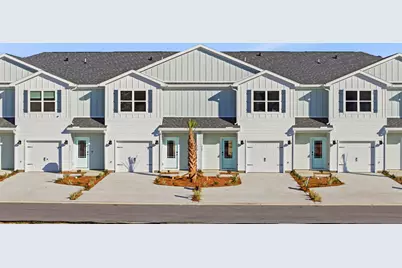 108 Bismark Boulevard #54, Destin, FL 32541 - Photo 1