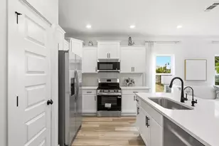 108 Bismark Blvd, Destin, FL 32541 - Photo 22