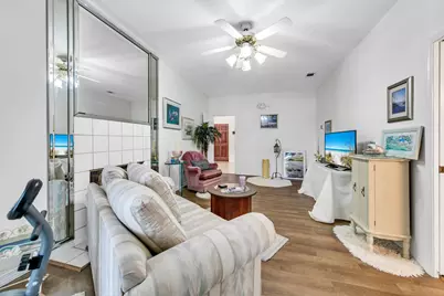 664 Woodland Bayou Drive, Santa Rosa Beach, FL 32459 - Photo 40