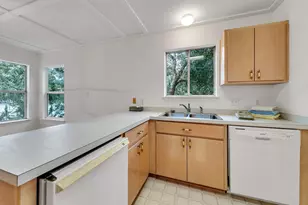 664 Woodland Bayou Dr, Santa Rosa Beach, FL 32459 - Photo 60