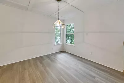 664 Woodland Bayou Drive, Santa Rosa Beach, FL 32459 - Photo 56