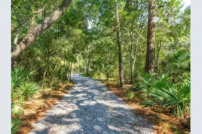 664 Woodland Bayou Drive, Santa Rosa Beach, FL 32459 - Photo 10