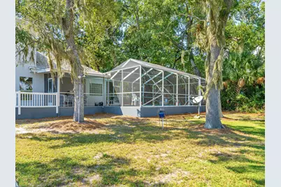 664 Woodland Bayou Drive, Santa Rosa Beach, FL 32459 - Photo 20