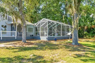 664 Woodland Bayou Dr, Santa Rosa Beach, FL 32459 - Photo 20