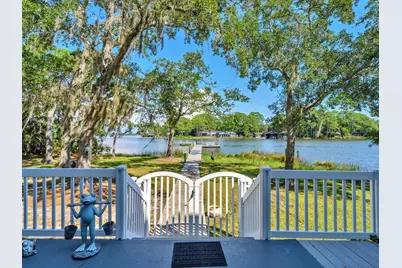 664 Woodland Bayou Drive, Santa Rosa Beach, FL 32459 - Photo 8