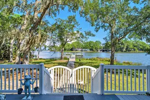 664 Woodland Bayou Dr, Santa Rosa Beach, FL 32459 - Photo 8