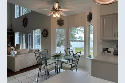 664 Woodland Bayou Drive, Santa Rosa Beach, FL 32459 - Photo 30