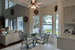 664 Woodland Bayou Dr, Santa Rosa Beach, FL 32459 - Photo 30