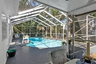 664 Woodland Bayou Dr, Santa Rosa Beach, FL 32459 - Photo 22