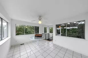 664 Woodland Bayou Dr, Santa Rosa Beach, FL 32459 - Photo 54