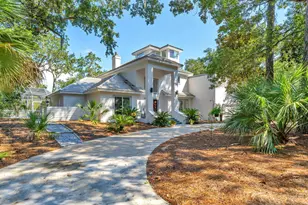 664 Woodland Bayou Dr, Santa Rosa Beach, FL 32459 - Photo 2