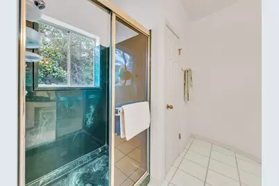 664 Woodland Bayou Drive, Santa Rosa Beach, FL 32459 - Photo 50