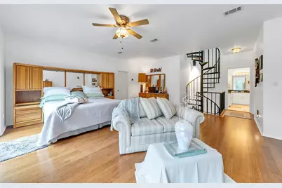 664 Woodland Bayou Drive, Santa Rosa Beach, FL 32459 - Photo 46