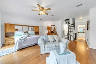 664 Woodland Bayou Dr, Santa Rosa Beach, FL 32459 - Photo 46