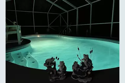 664 Woodland Bayou Drive, Santa Rosa Beach, FL 32459 - Photo 6